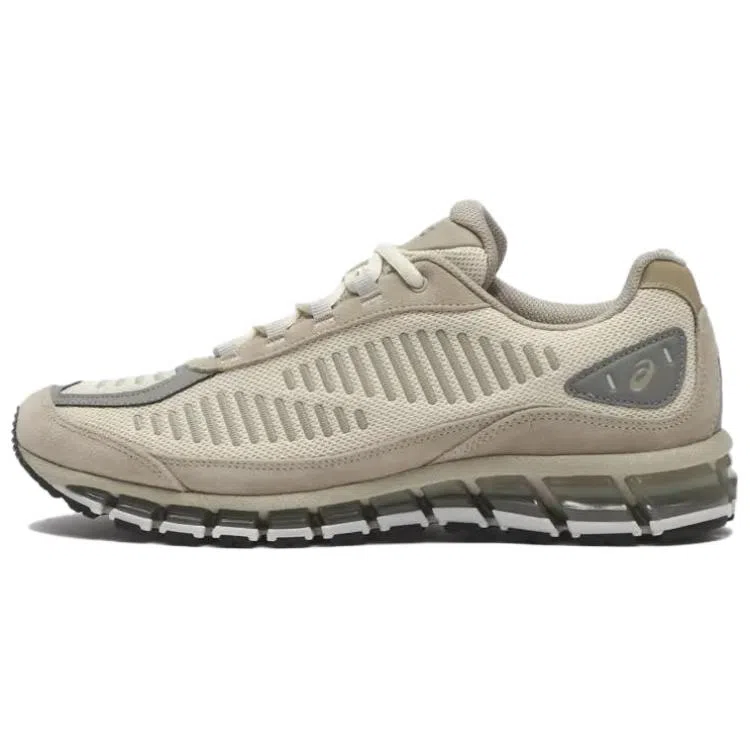 Asics Gel-Quantum 360 AMP Beige