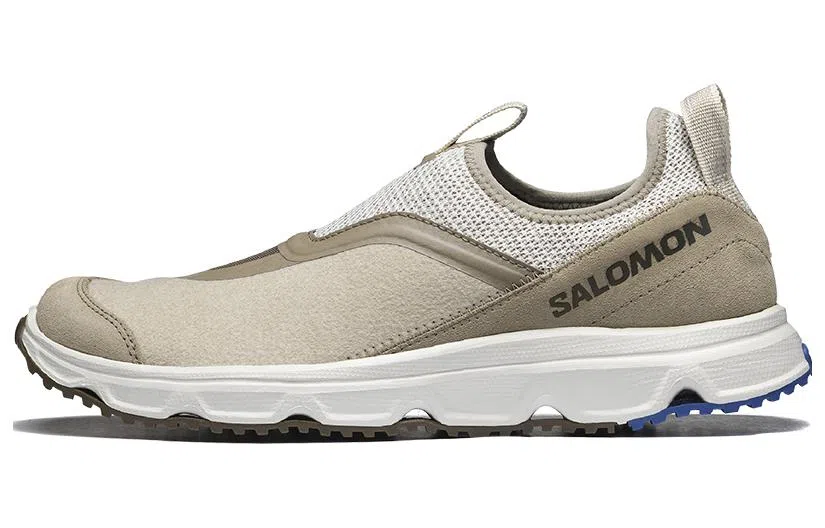 Salomon RX SNUG Beige