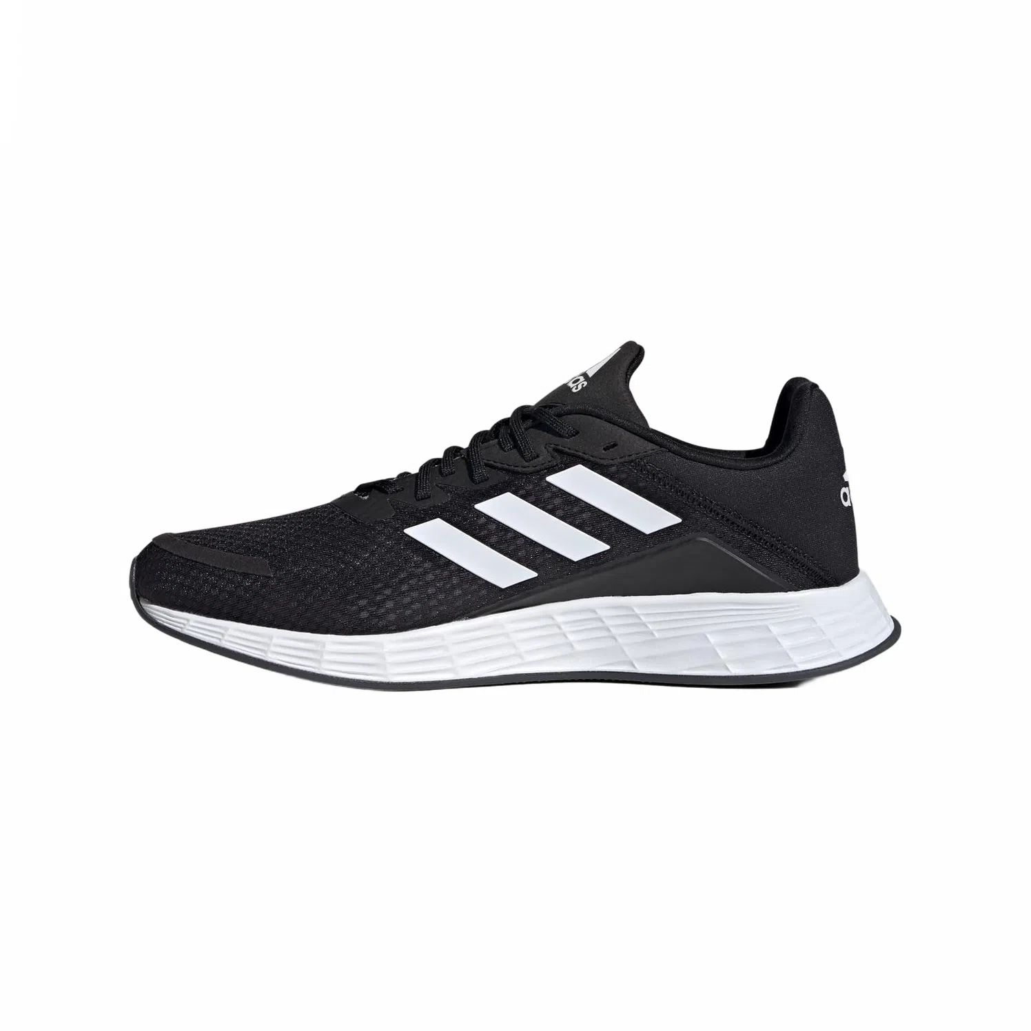 adidas Duramo Sl PU JS3013