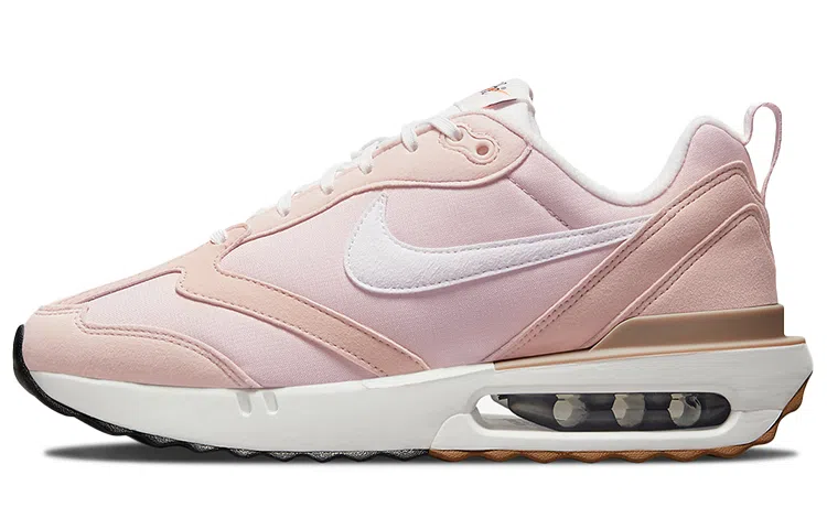 Nike Air Max Dawn Pink