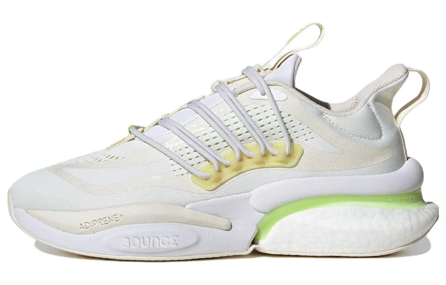 adidas ALPHABOOST V1