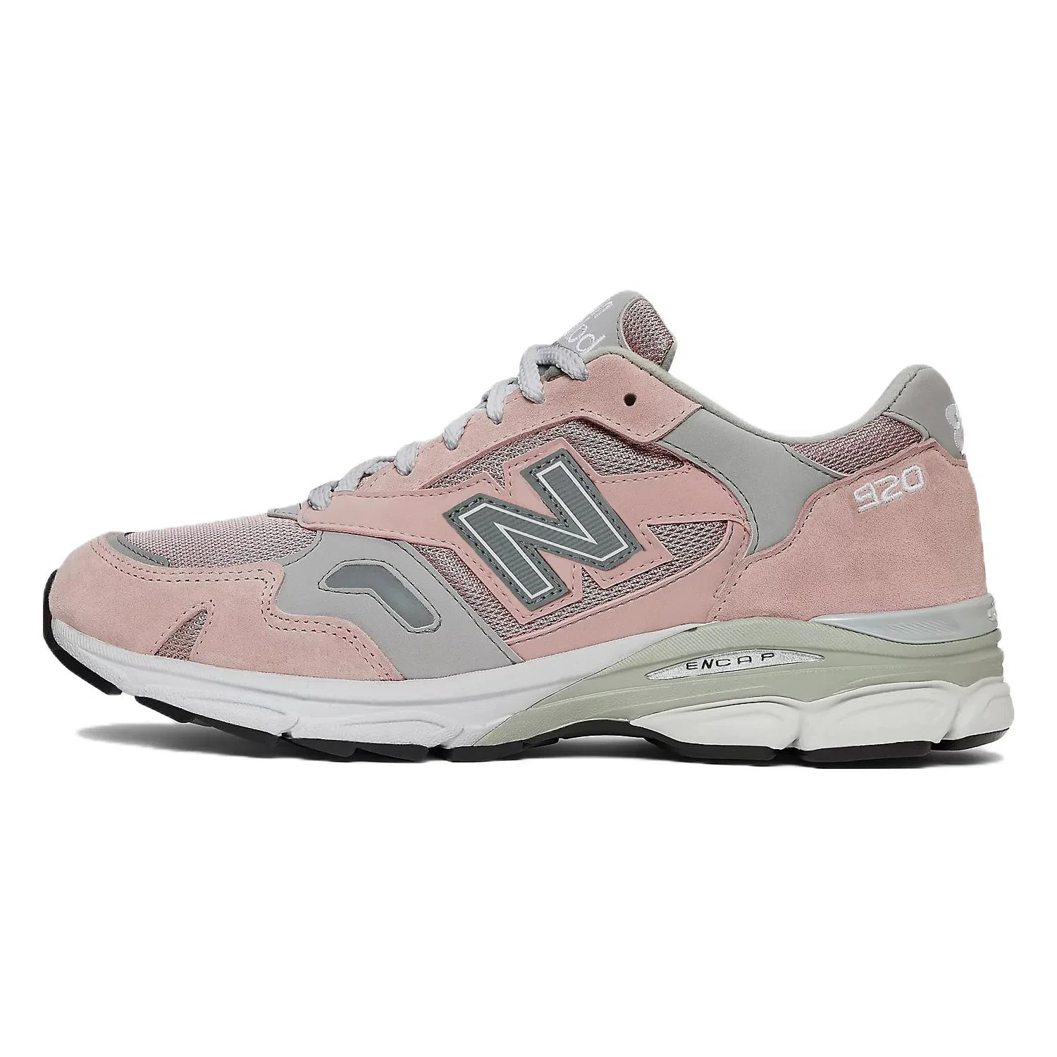 New Balance 920 Pink