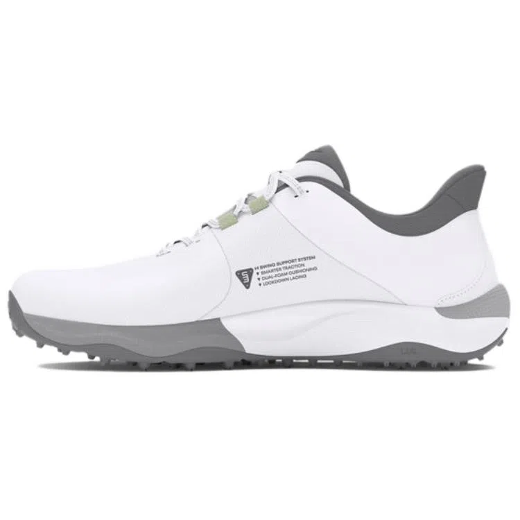 Under Armour Drive Pro Spikeless Golf
