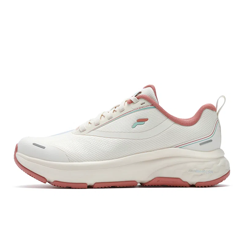 FILA NUVOLE 2+ N