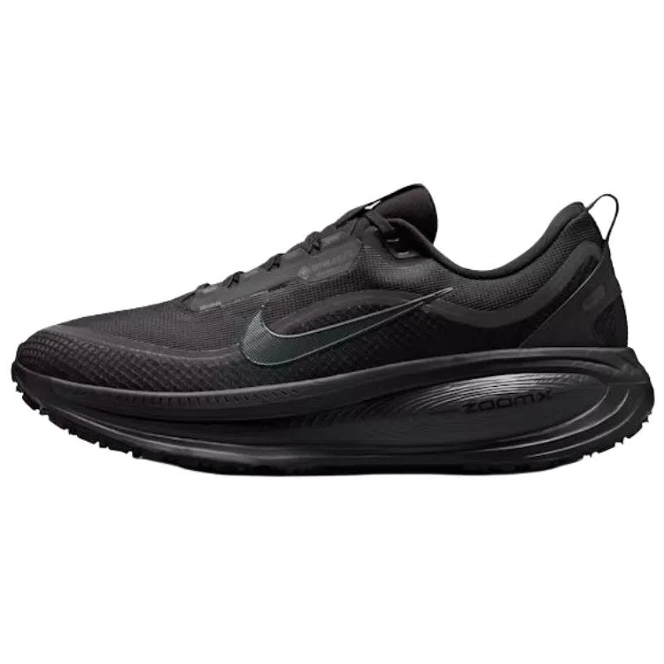 Nike Vomero 18 Gore-Tex