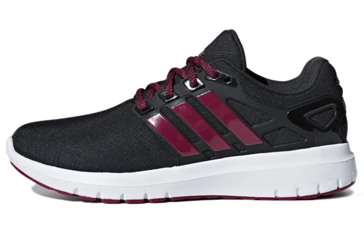 adidas neo Energy Cloud