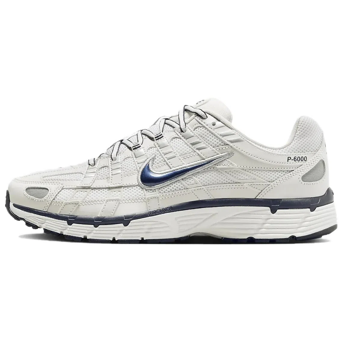Nike P-6000