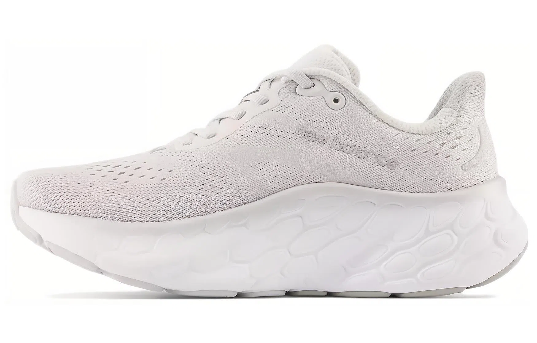 New Balance Fresh Foam X More v4