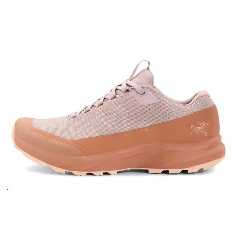 Arcteryx Aerios Fl 2 GTX