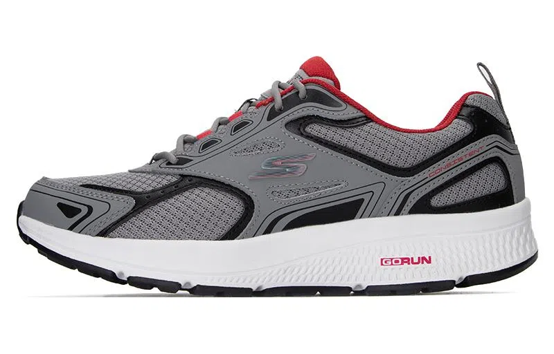 Skechers Go Run Consistent