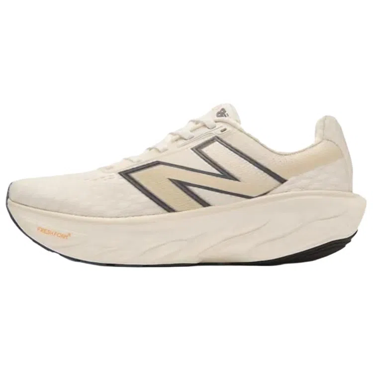 New Balance Fresh Foam X 1080 v14