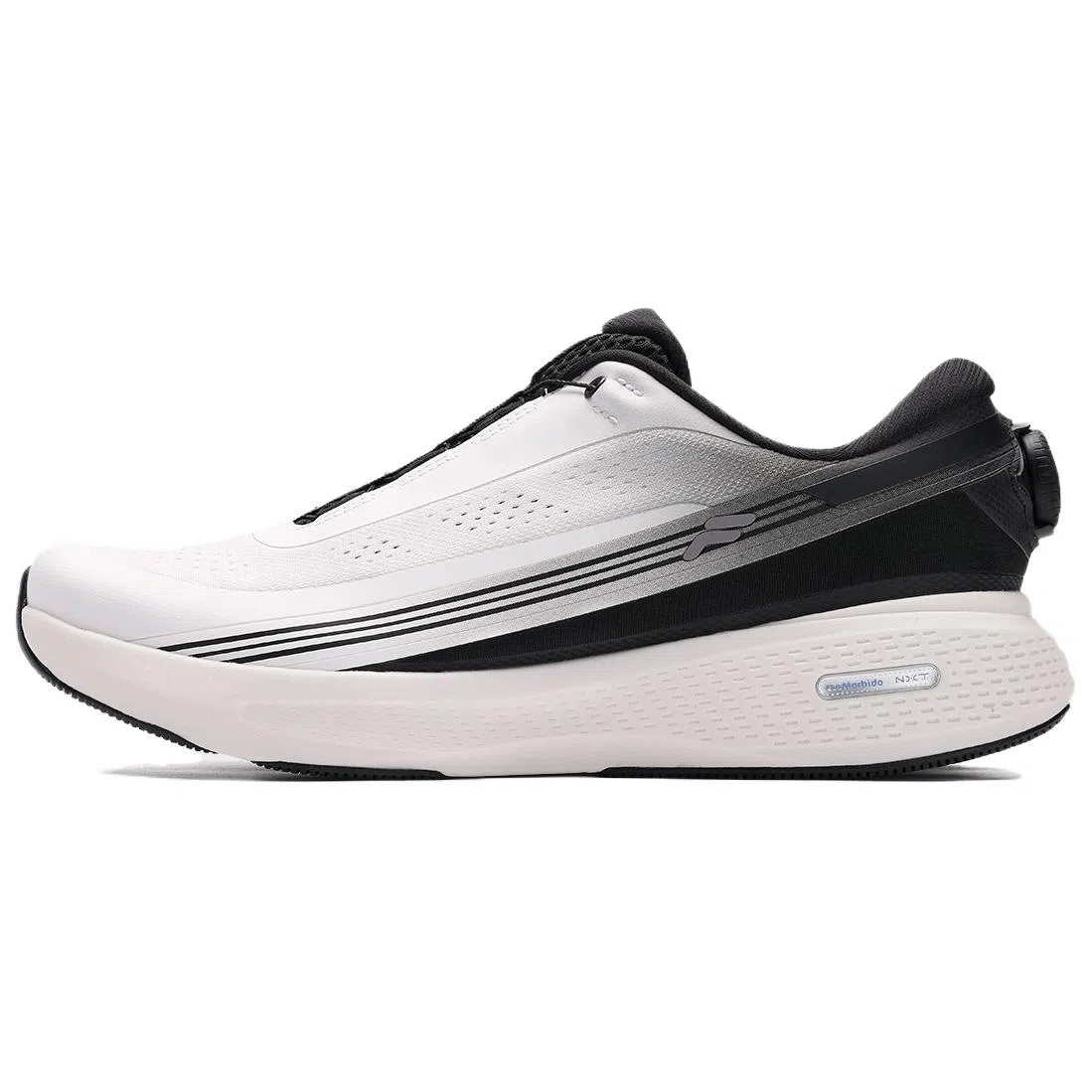 FILA ATHLETICS SPORT PERFORMANCE