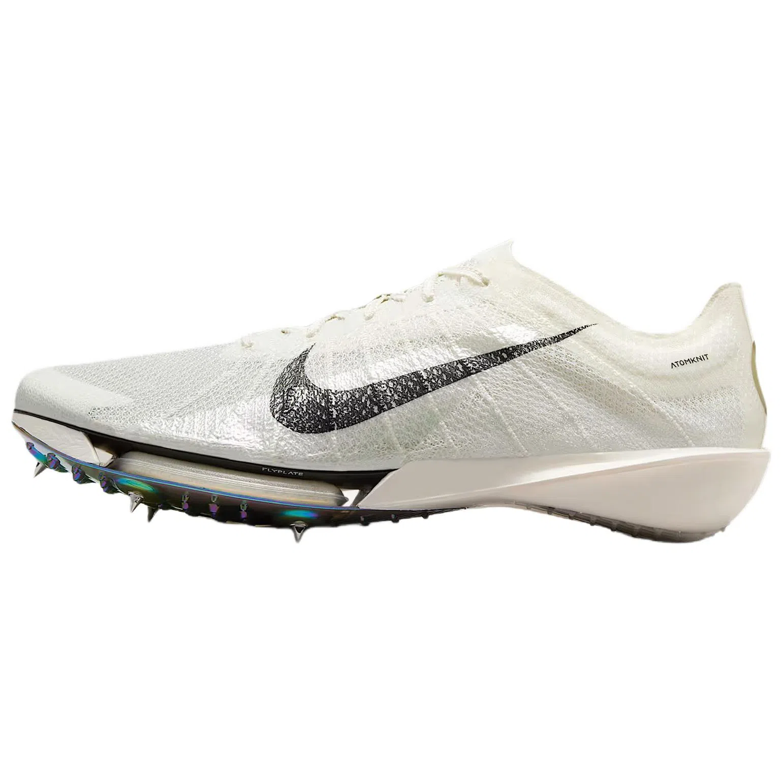 Jakob A. Ingebrigtsen x Nike Victory 2