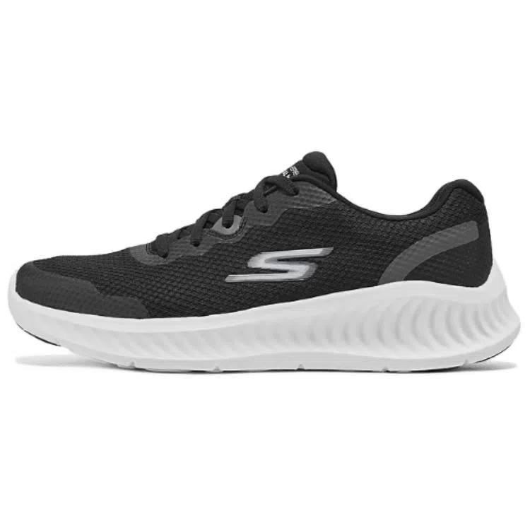 Skechers MEN'S GO WALK