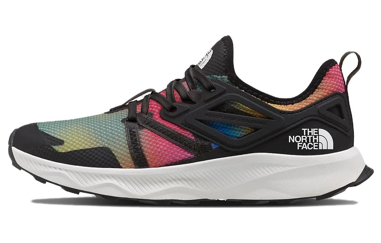 THE NORTH FACE Oxeye