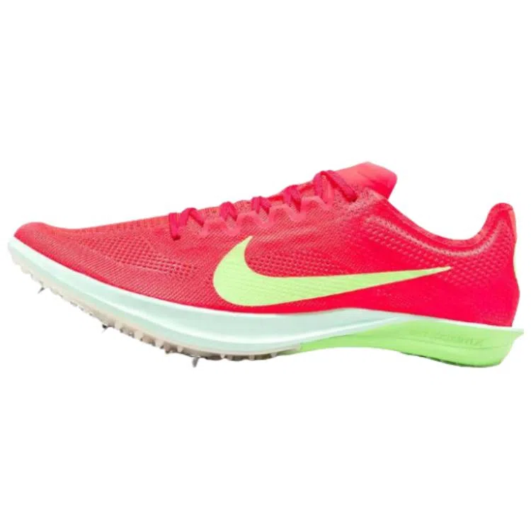 Nike Dragonfly 2 Pink