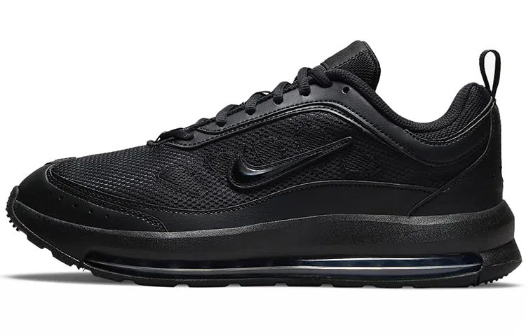 Nike Air Max AP Black