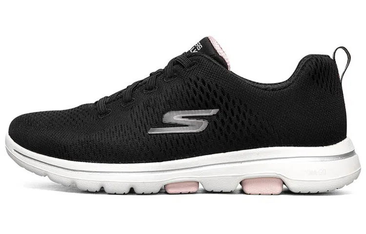 Skechers Go Walk 5