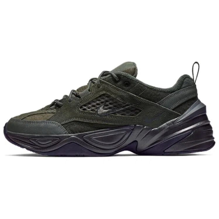 Nike M2K Tekno SP Sequoia