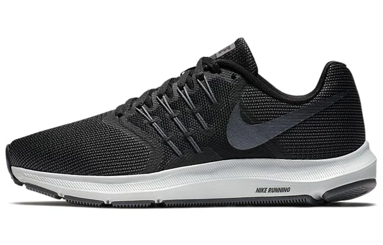 Nike Run Swift 1