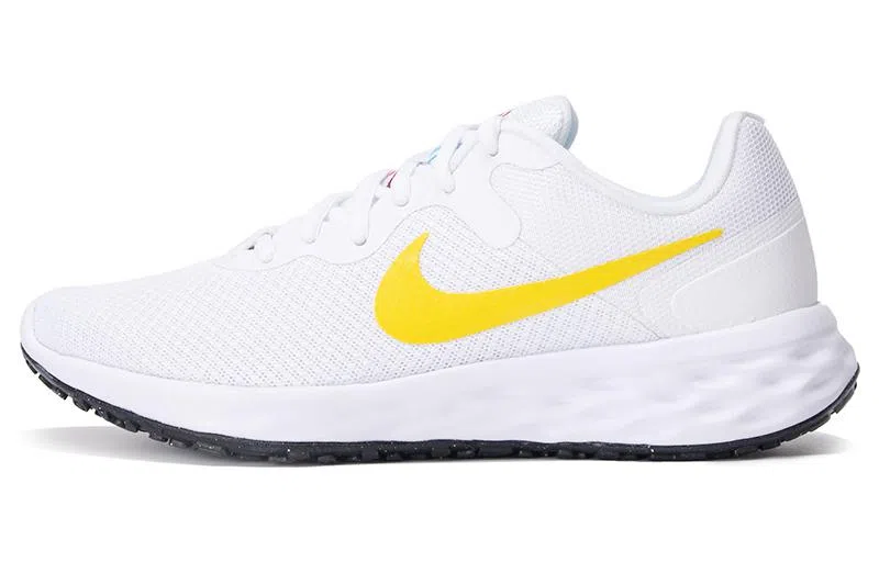 Nike Revolution 6 Next Nature