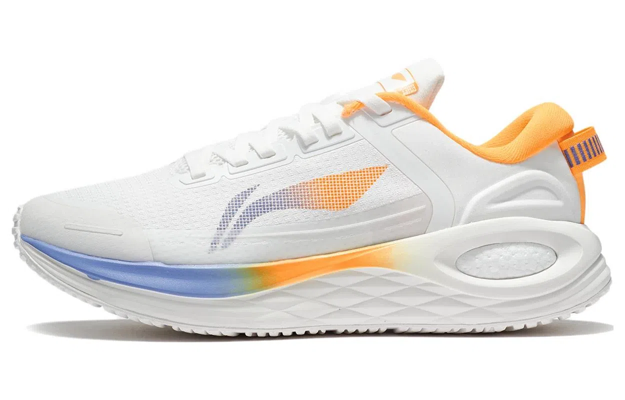 LiNing 6 Essential TPU