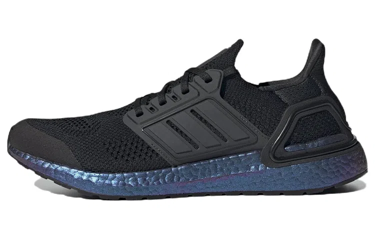 adidas Boost 19.5