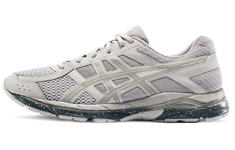 Asics Gel-Contend 4