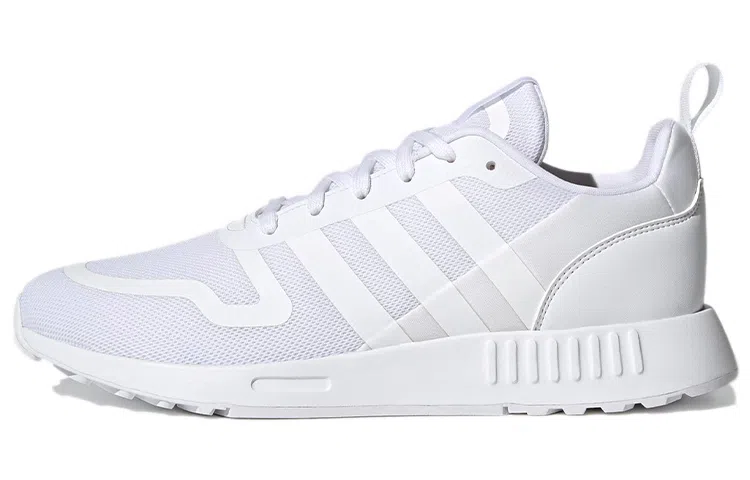 adidas Multix White