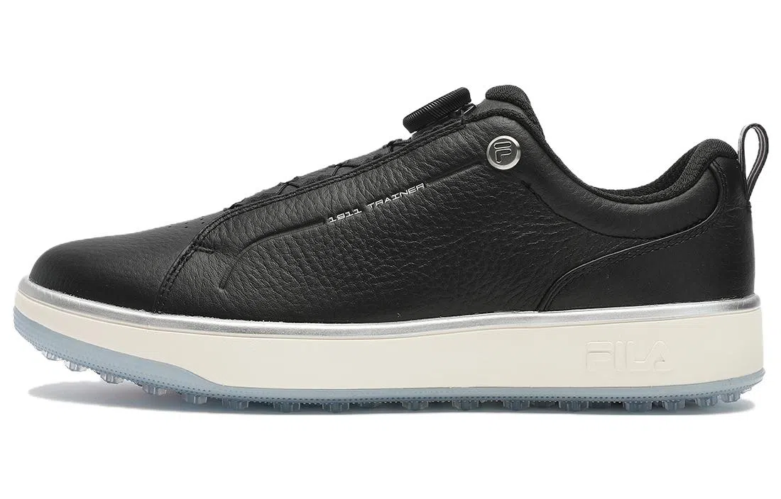 FILA GF 1911 Trainer