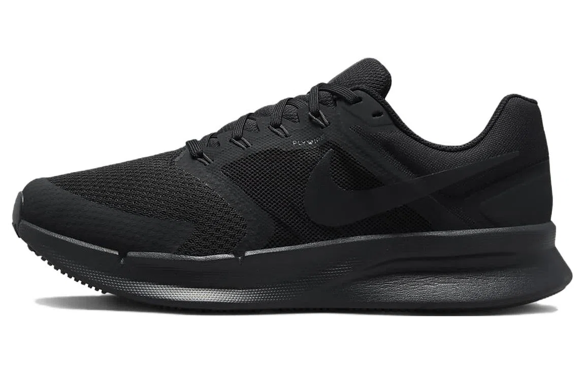 Nike Run Swift 3 Black