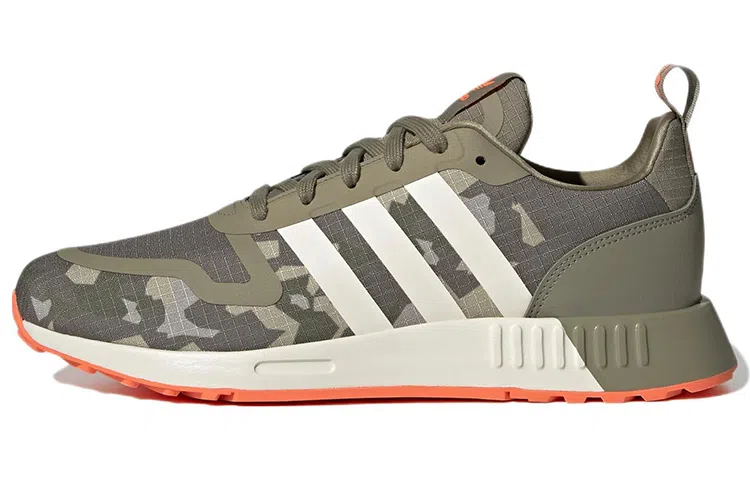 adidas originals Multix