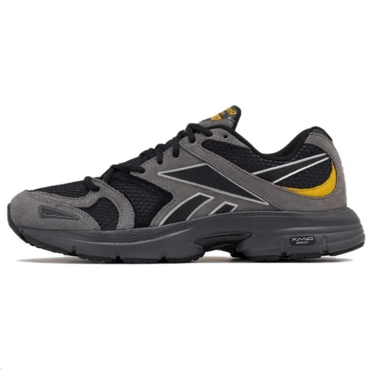 Reebok Premier Road Plus 6