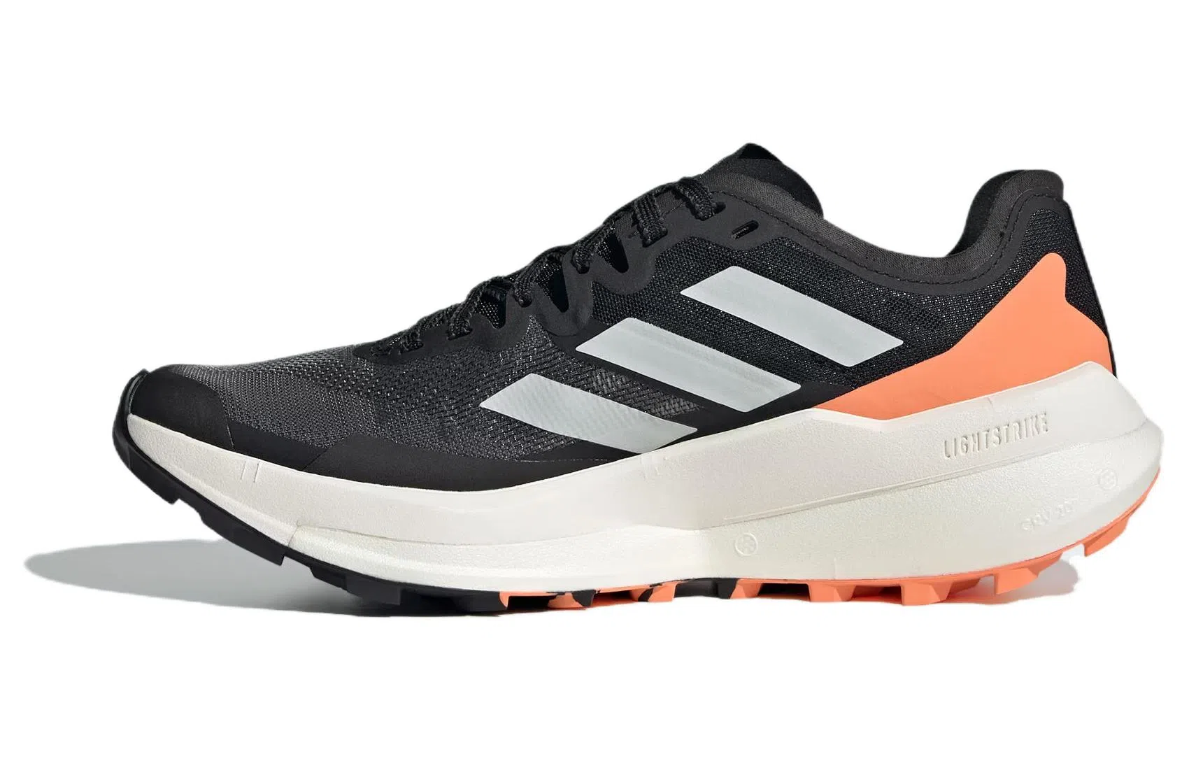 adidas Terrex Agravic Speed Trail Shoes