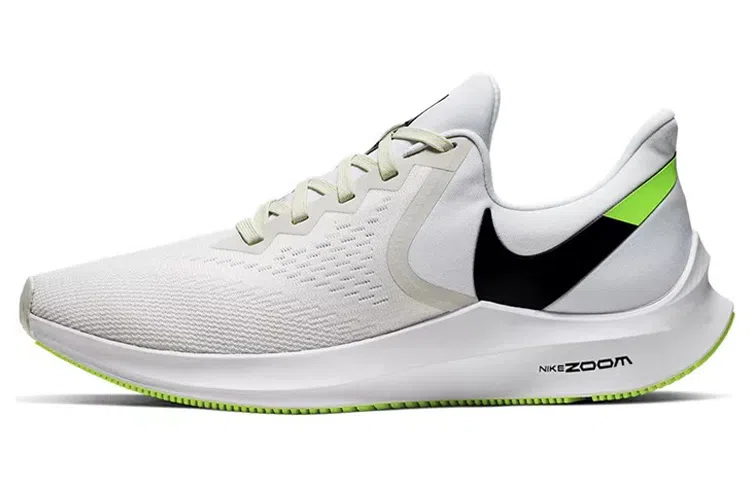 Nike Zoom Winflo 6