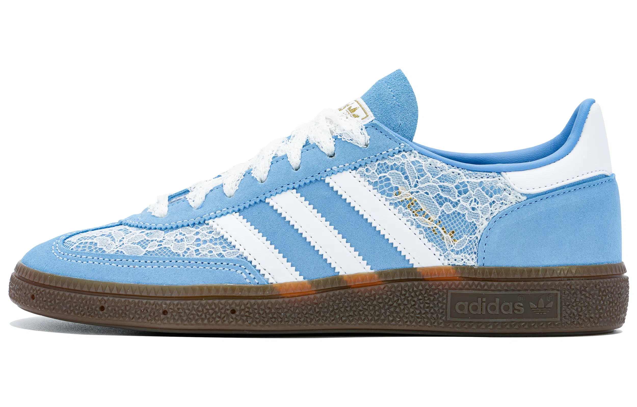 adidas Handball Spzl