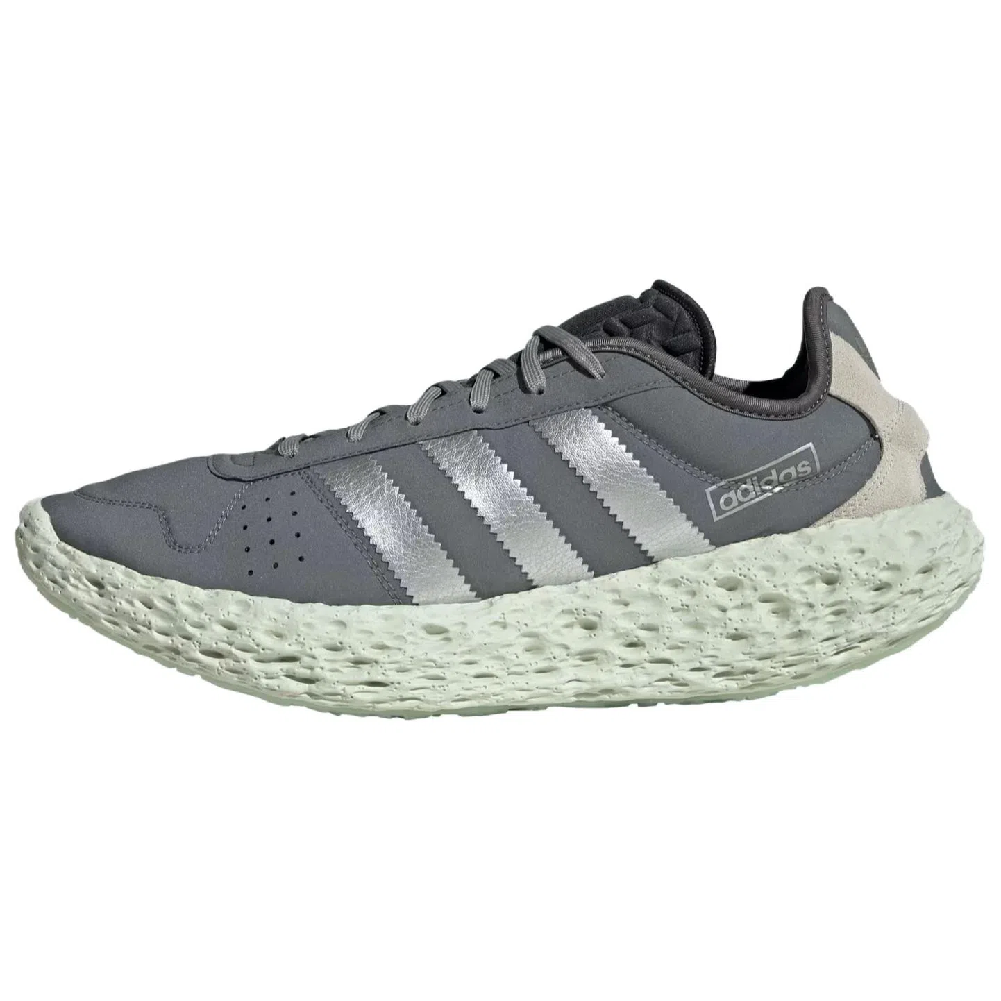 adidas Zponge