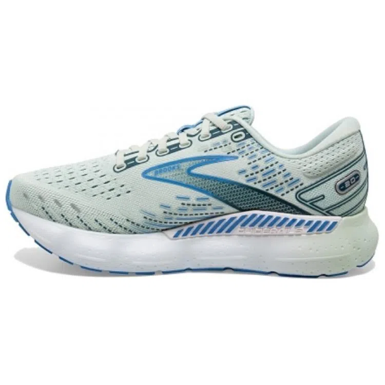Brooks Glycerin GTS 20
