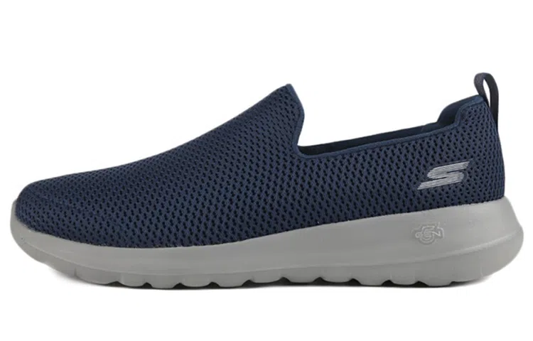 Skechers GO WALK Max Navy