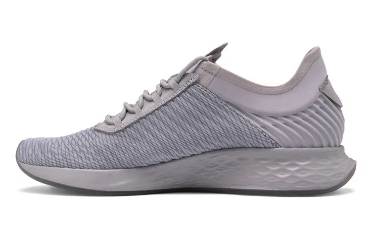 New Balance Fresh Foam Roav Fusion Light Grey