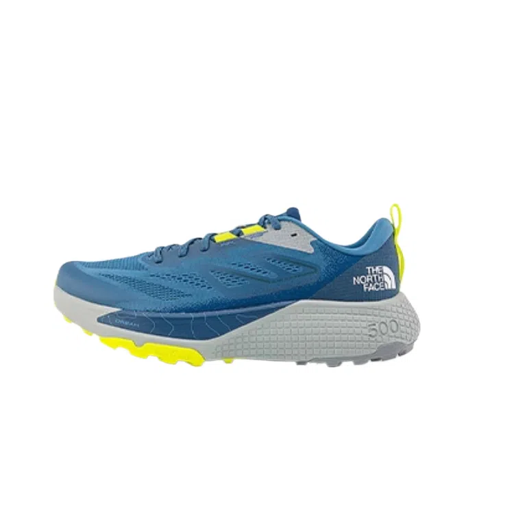 The North Face Altamesa 500