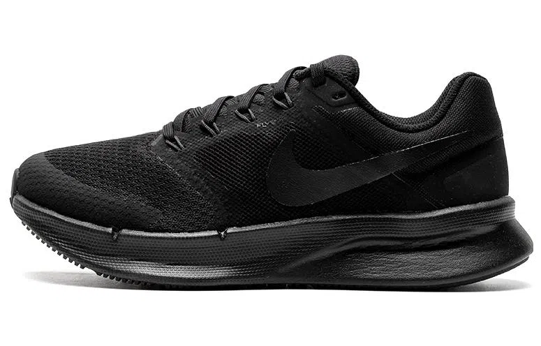 Nike Run Swift 3 Black