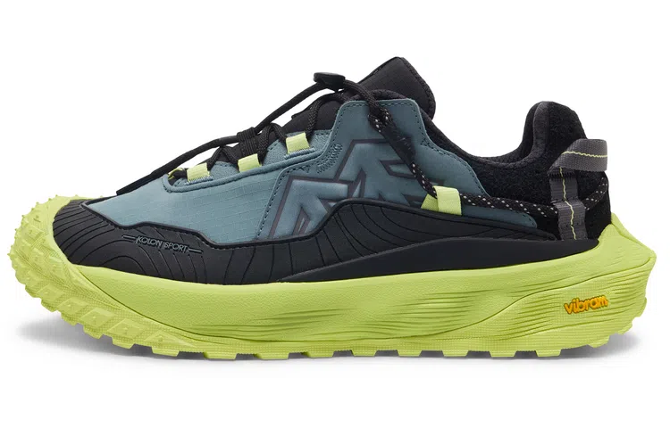 KOLON SPORT LITCAMP MEGA