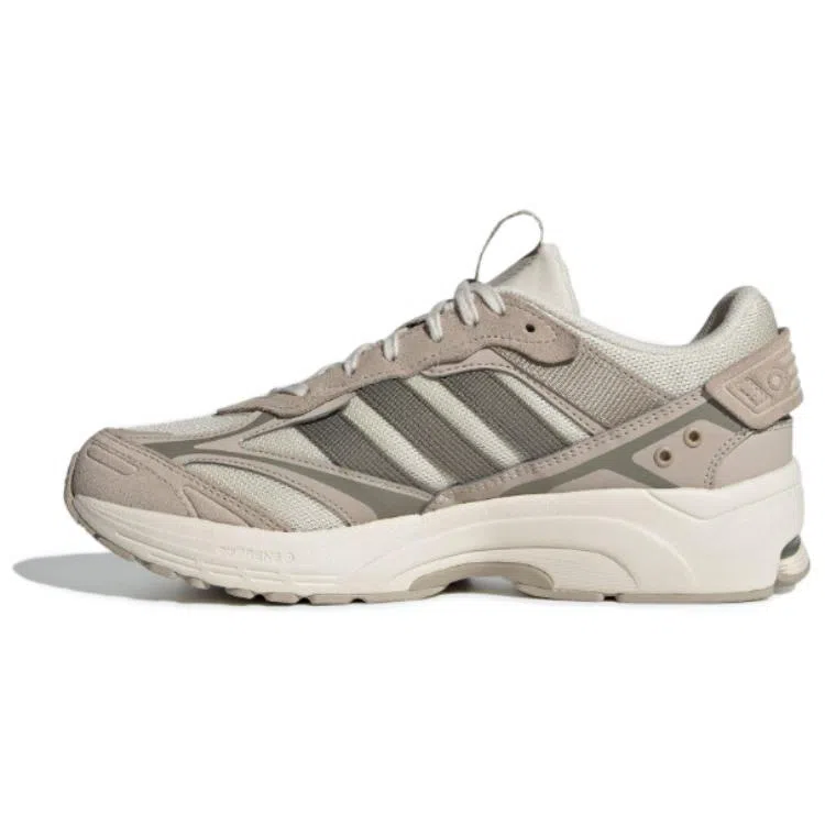 adidas Spiritain 2000 Beige
