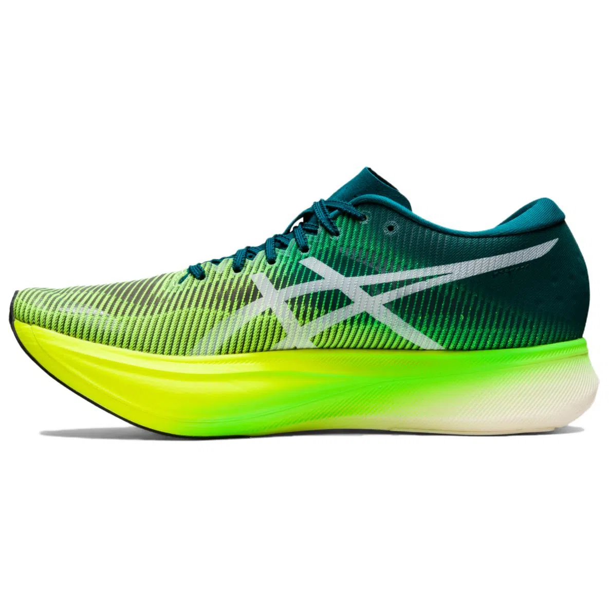 Asics Metaspeed Edge