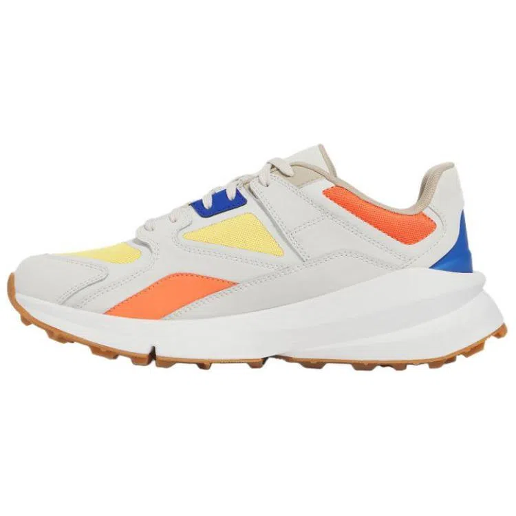 Under Armour Forge 96 Moving Day