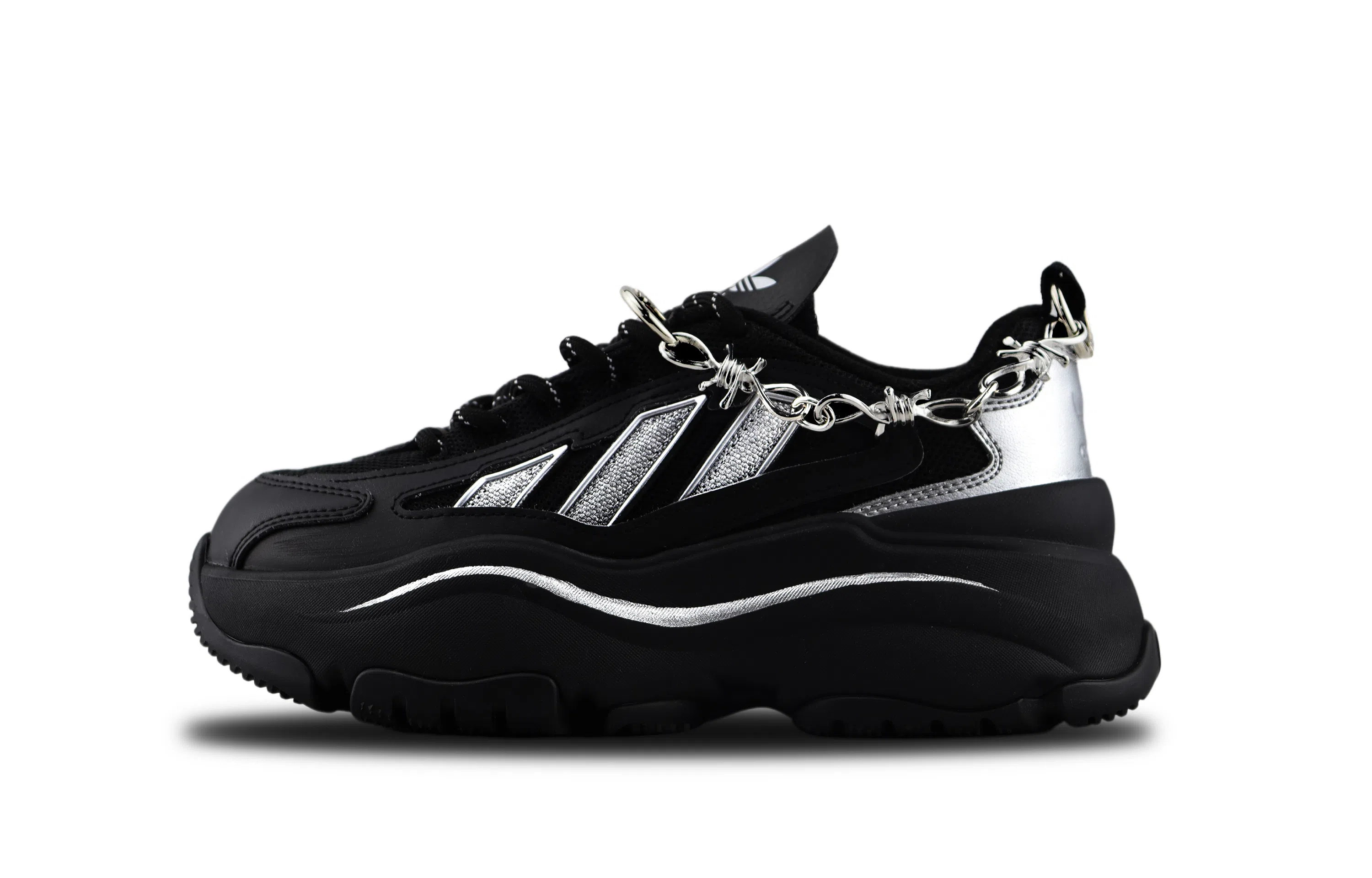 adidas originals OZGAIA