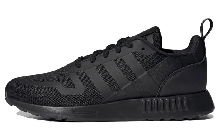adidas originals Multix