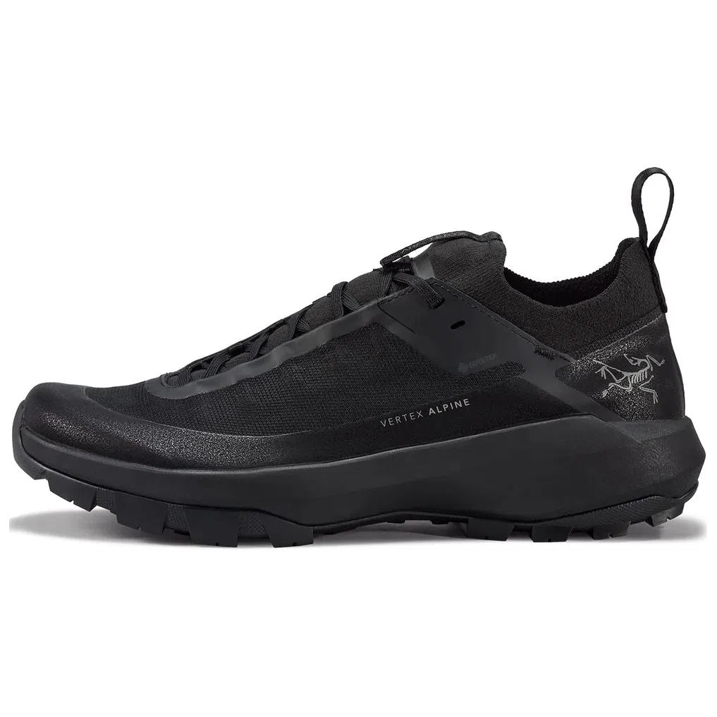 Arcteryx Vertex Alpine Gtx