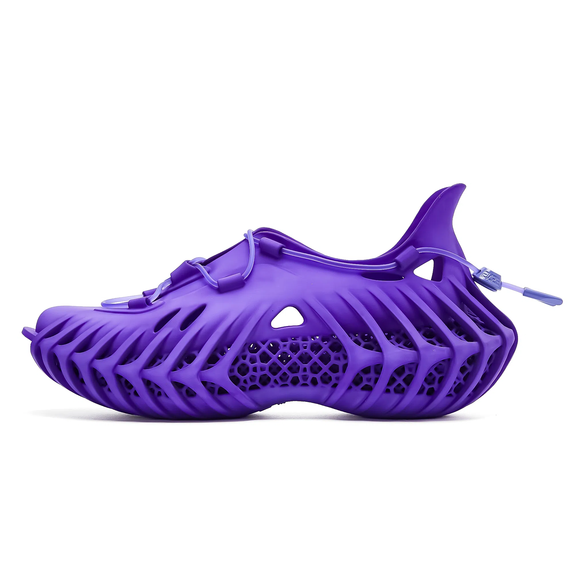 2AM TECHNOLOGY PU 4D